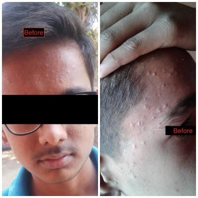 WhatsApp Image 2025-05-15 at 6.06.44 PM (1)